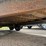 #2336-•-chase-mfg-20'-tandem-axle-utility-trailer-image-31