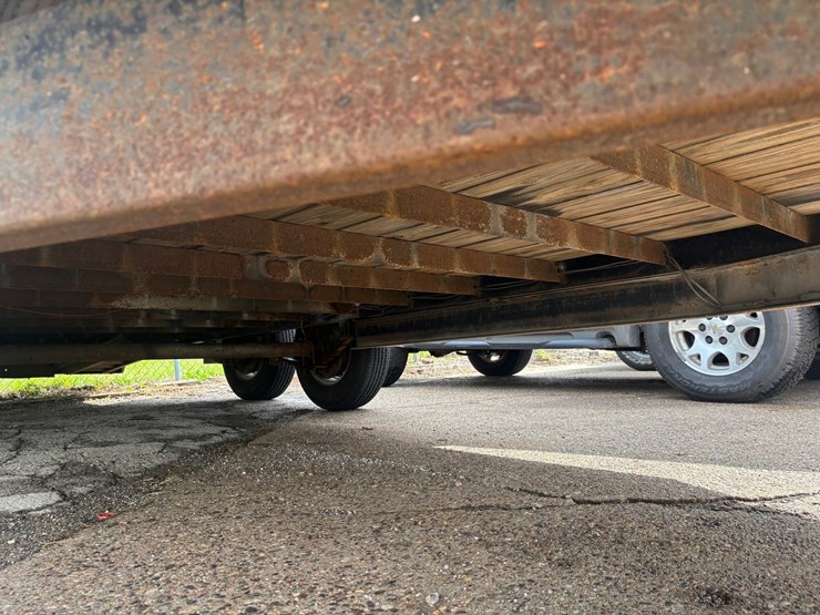 #2336-•-chase-mfg-20'-tandem-axle-utility-trailer-image-31