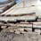 #1680-•-bundle-of-pine-boards-image-4
