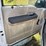 2008-ford-f250-image-6