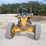 2008-deere-670d-image-19