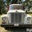 1968-international-loadstar-image-2