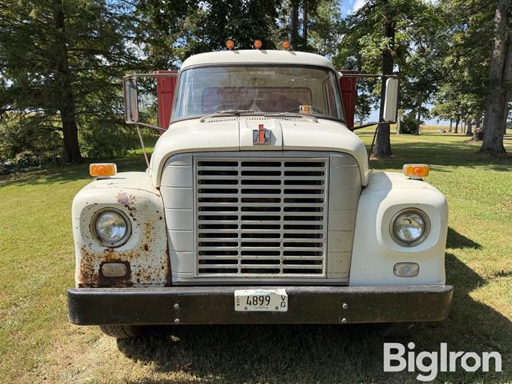 1968-international-loadstar-image-2