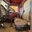 #25275-•-1980-peterbilt-359-day-cab-truck-image-25