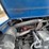 #2501-•-2022-kleeman-mobirex-mr110i-evo2-impact-crusher-image-95