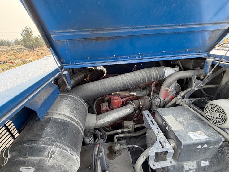 #2501-•-2022-kleeman-mobirex-mr110i-evo2-impact-crusher-image-95
