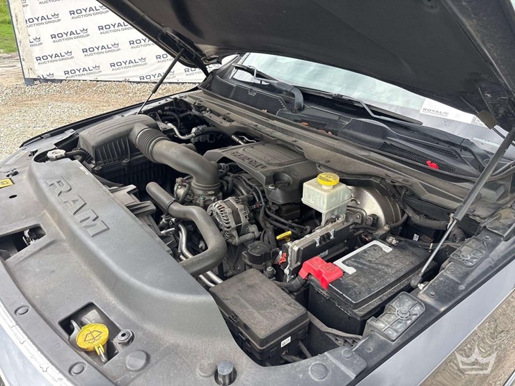 2019-dodge-1500-image-8