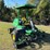 john-deere-7500a-image-6