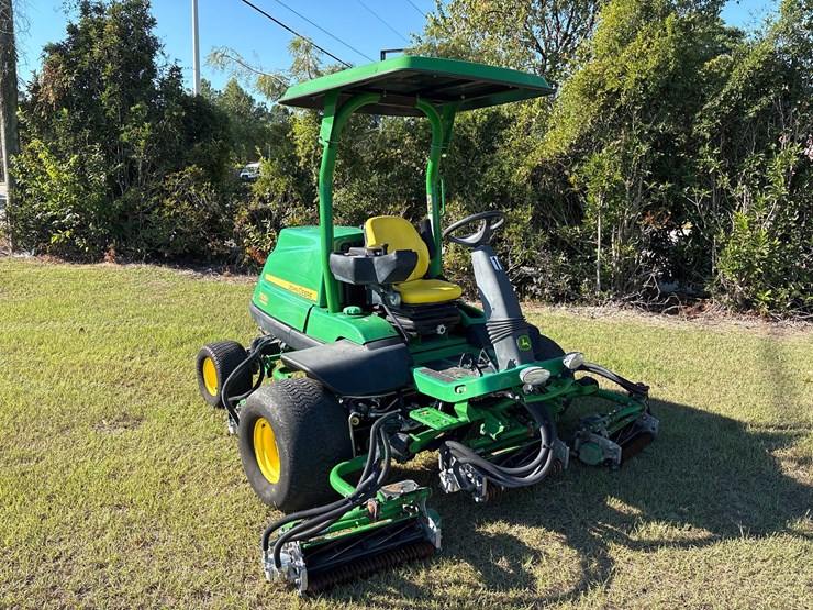 john-deere-7500a-image-6