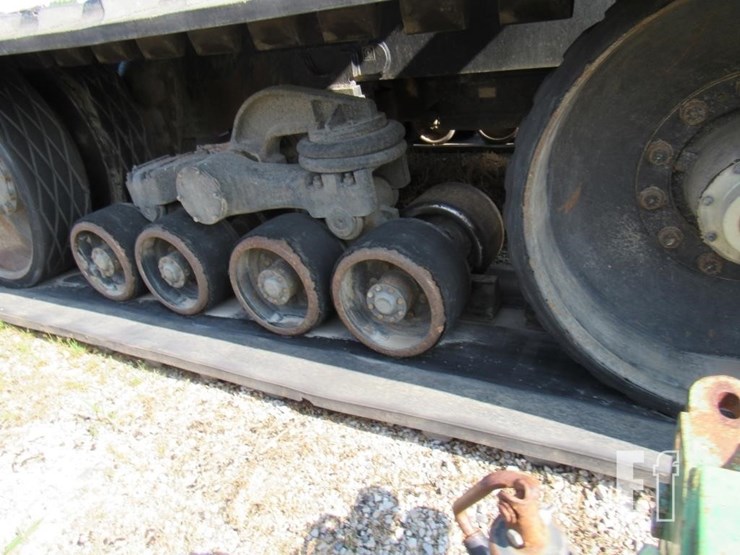 1996-caterpillar-ch75c-image-9