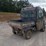 2013-kubota-rtv1100-image-5