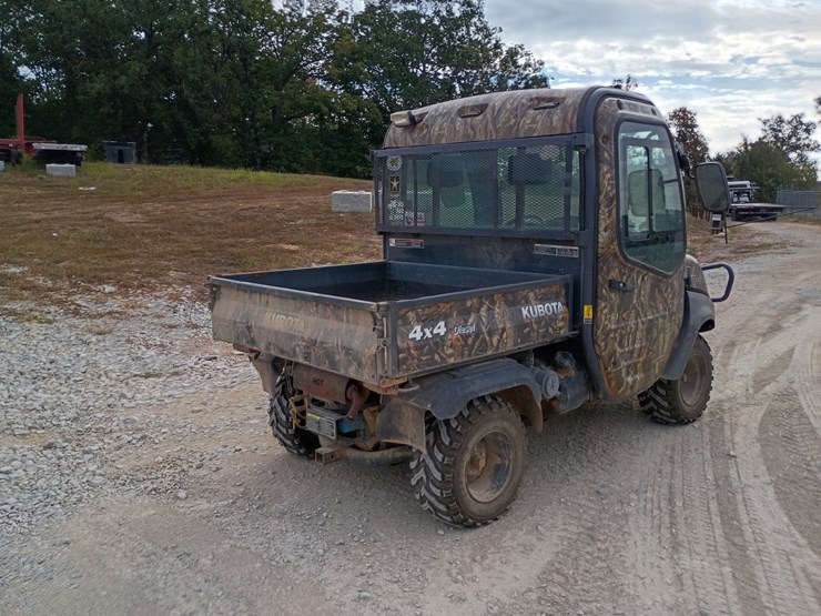 2013-kubota-rtv1100-image-5