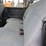 2018-dodge-ram-2500-image-23