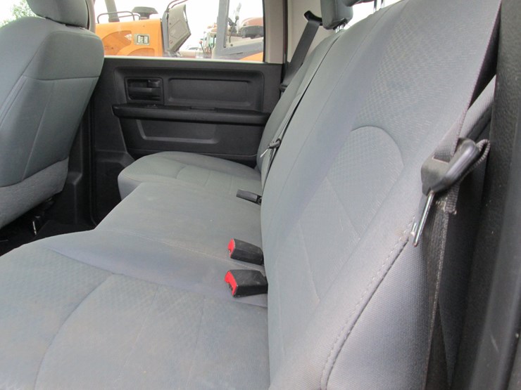 2018-dodge-ram-2500-image-23