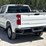 2022-chevrolet-silverado-1500-image-2