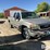2004-gmc-sierra-2500-image-3