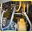 2000-komatsu-wa450-3-image-32