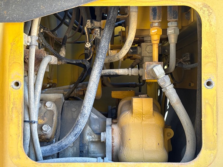 2000-komatsu-wa450-3-image-32