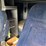 2002-freightliner-columbia-120-image-22