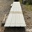 ribbed-metal-sheets-image-8