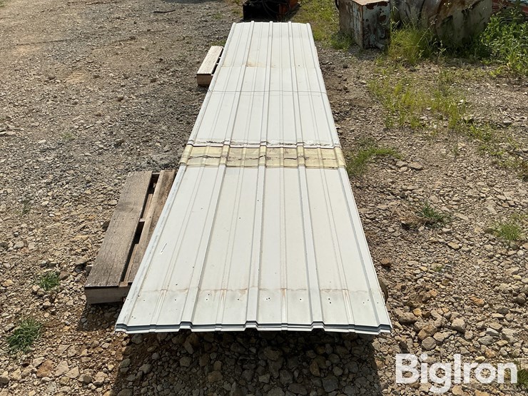 ribbed-metal-sheets-image-8