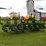 john-deere-1760nt-image-7