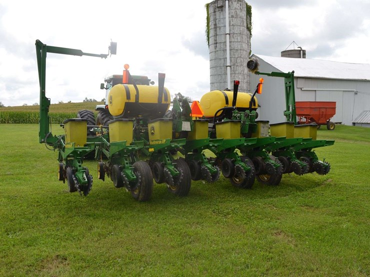 john-deere-1760nt-image-7