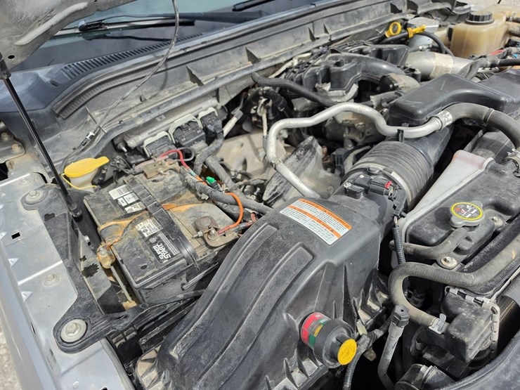 2015-ford-f350-image-30