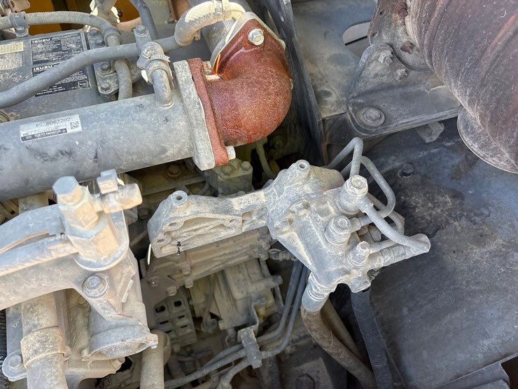 2012-deere-470g-lc-image-64