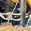 2010-caterpillar-980h-image-77
