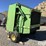 1992-john-deere-535-image-7