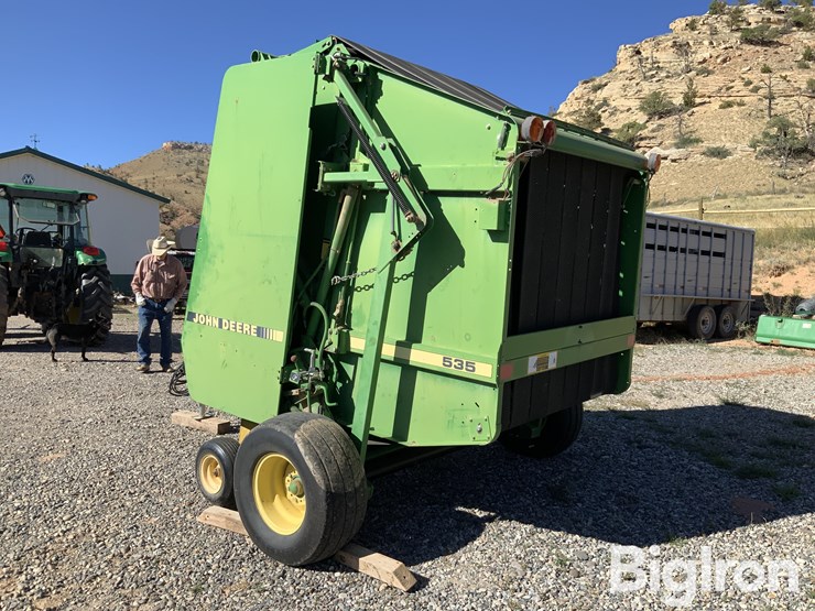 1992-john-deere-535-image-7