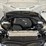2021-bmw-330i-sdn-image-15