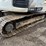 2019-bobcat-e145-image-20