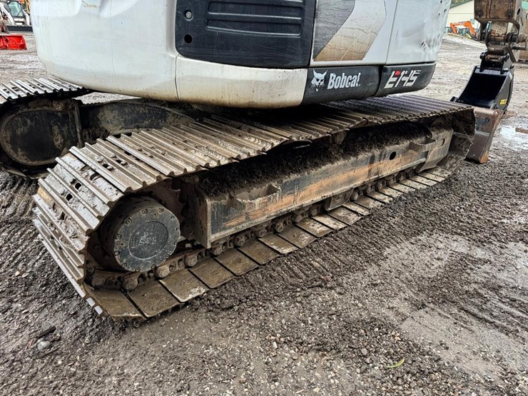 2019-bobcat-e145-image-20