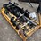 #6054-•-mini-excavator-attachment-package-image-2
