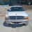 2002-dodge-durango-image-15