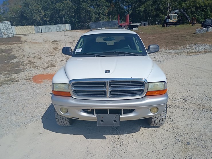 2002-dodge-durango-image-15
