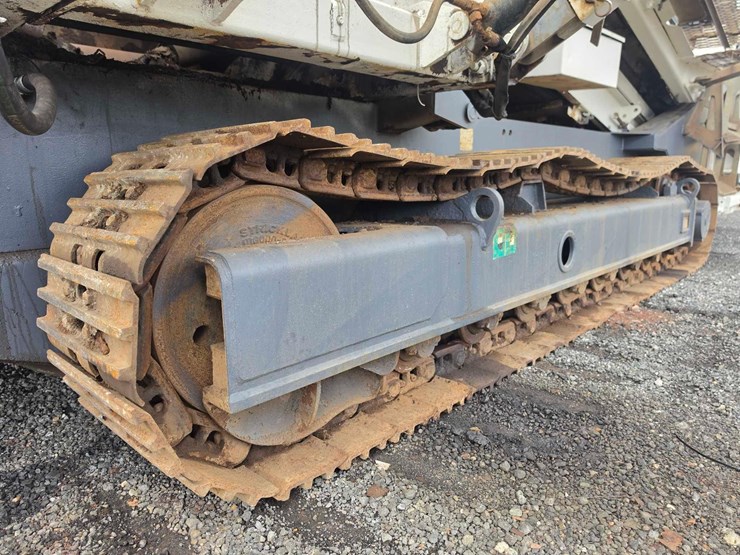 2018-caterpillar-c4.4-image-14
