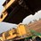 caterpillar-pr-450-image-50