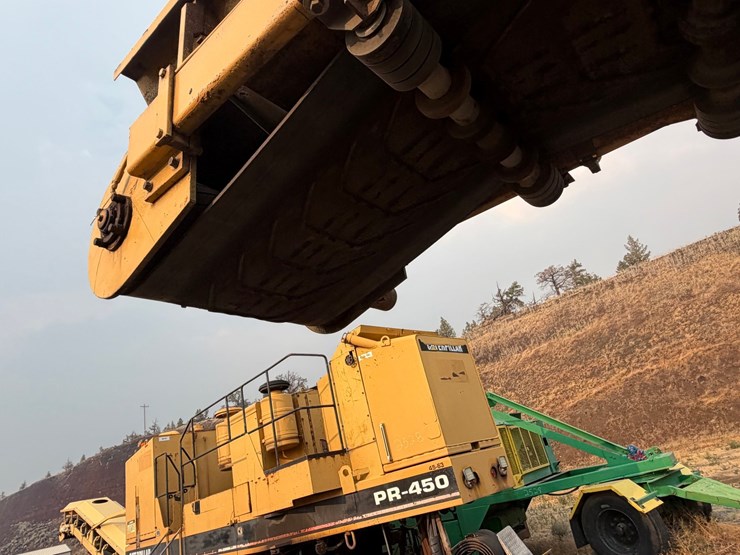 caterpillar-pr-450-image-50