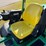 john-deere-7500a-image-15