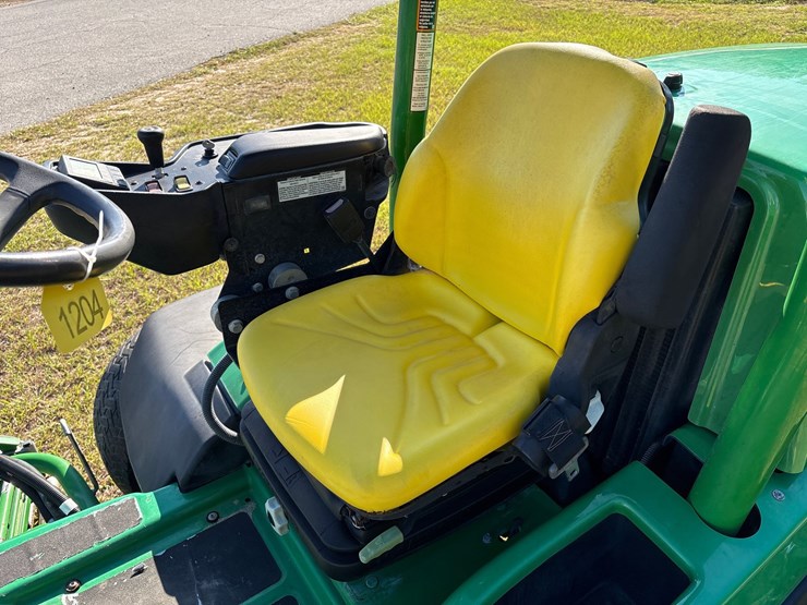 john-deere-7500a-image-15
