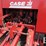 case-ih-sbx540-image-8