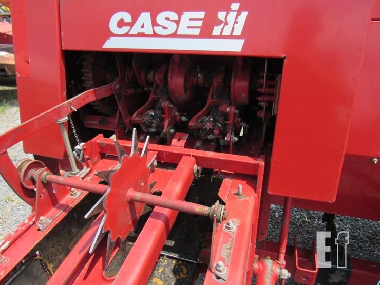 case-ih-sbx540-image-8