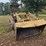 allis-chalmers-hd5-image-14