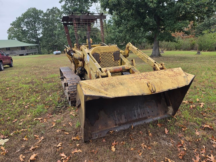 allis-chalmers-hd5-image-14