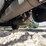 2016-freightliner-m2-112-t/a-day-cab-truck-tractor-image-23