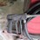 #25273-•-sioux-hot-water-pressure-washer-image-9