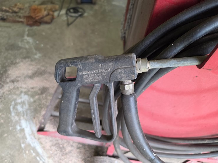 #25273-•-sioux-hot-water-pressure-washer-image-9